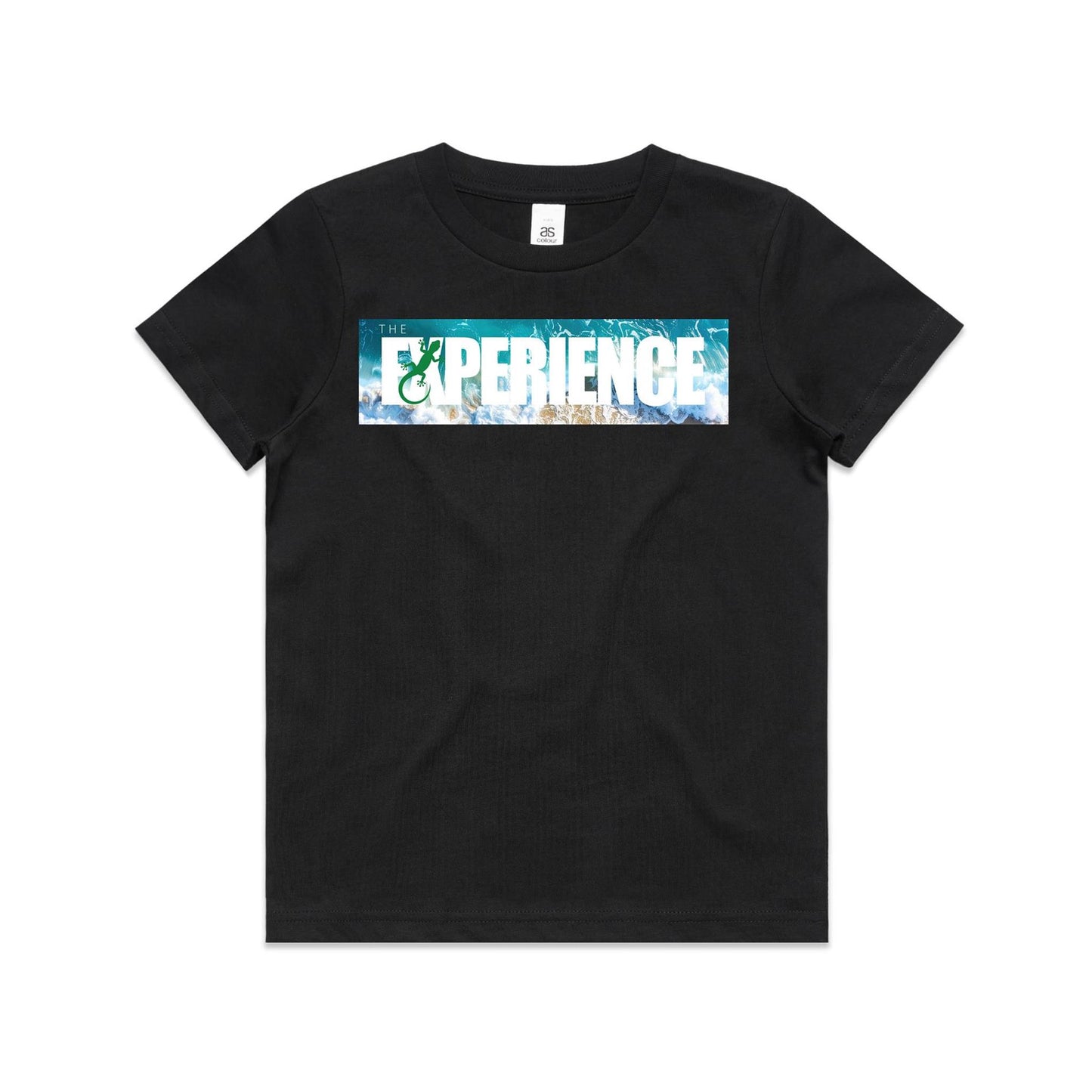 Special Edition - The Experience 2026 Shirt (Youth) V3
