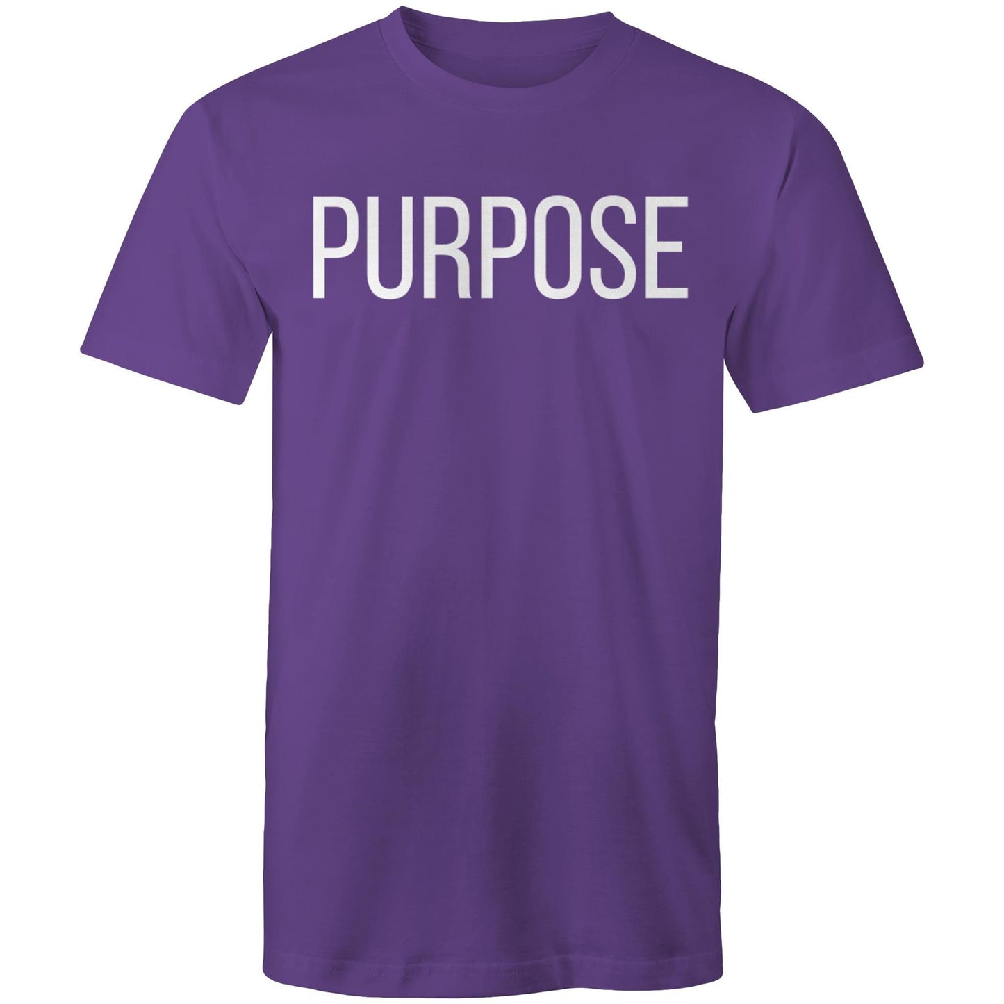 Wear Your Values - Purpose (2)
