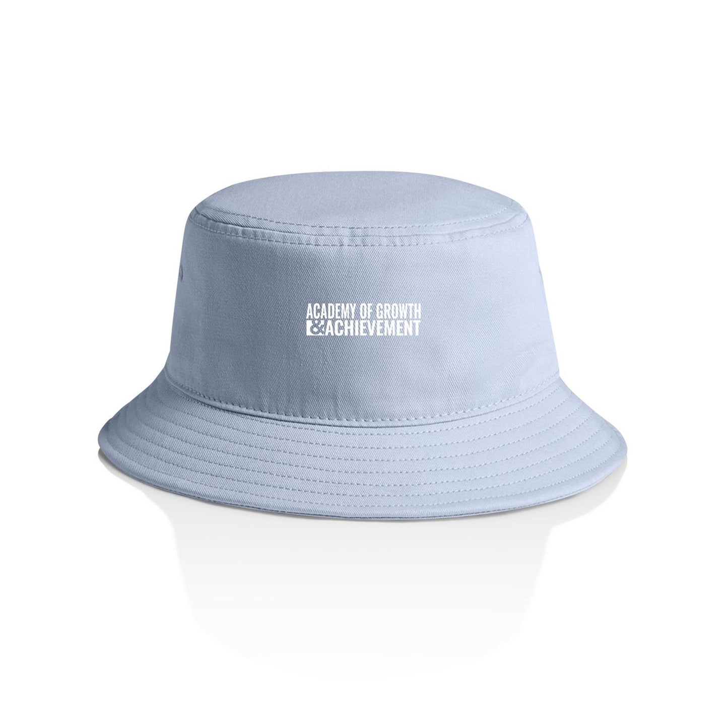AGA Bucket Hat