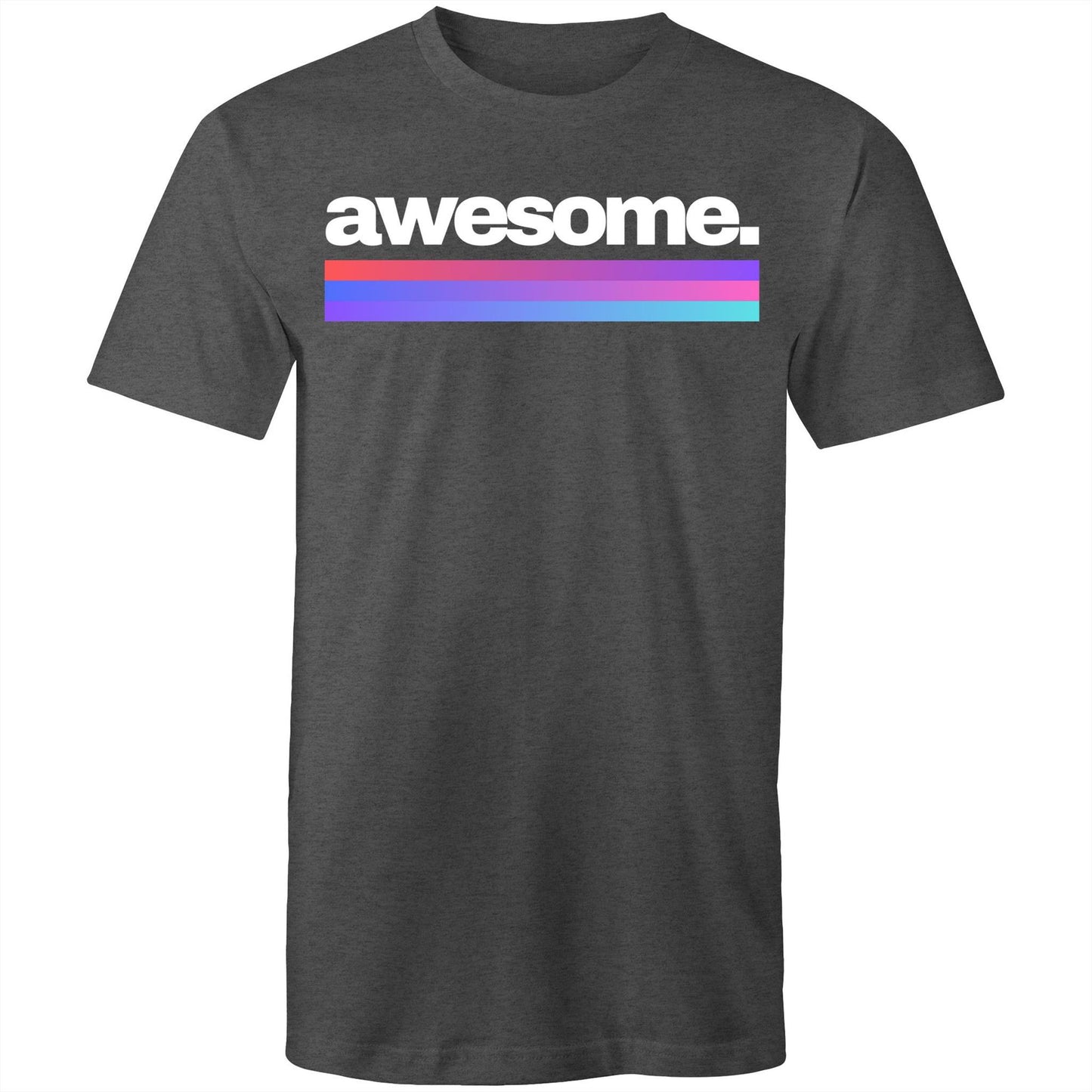 Shirt - Awesome Shirt